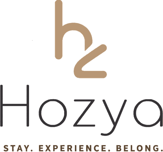 Hozya