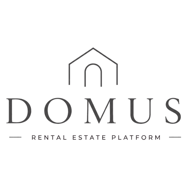 Domus